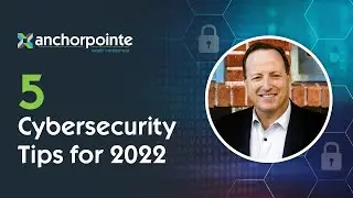 How to Stay Safe Online: 5 Key Cybersecurity Tips