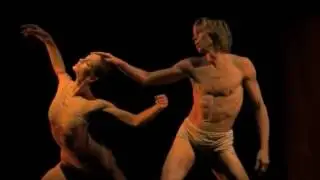 David Garrett. Tomaso Albinoni's Adagio