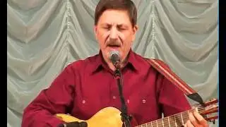 В дебрях африканских.avi