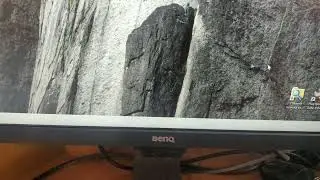 АРМ Gate monitoring