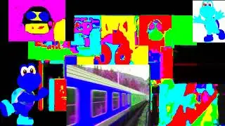 Preview 2YADE Effects^29