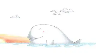 Whale