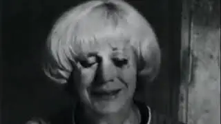 Рр 10 Последняя встреча 2