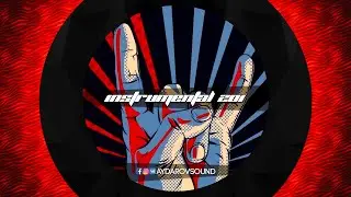 ❤️MORGENSHTERN - ARISTOCRAT TYPE BEAT | МОРГЕНШТЕРН❤️