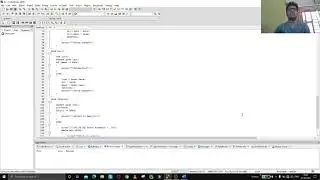 Stack Implementation using Linked List