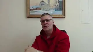 Ройзман о покаянии
