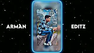 TERI NAZRONE X YOUR EYES 💖💫 || NEW TREND XML 🌈😻 || ALIGHT MOTION XML FILE 💥💦 || @x7armaneditz
