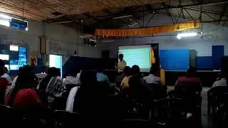 How to crack the barrier of  Career ?