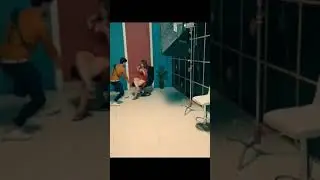 اجمل فيلم هندي