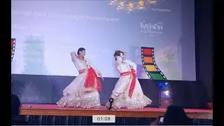 Dola Re Dola | Ranveer Singh | Male Performance (Rocky Aur Rani Ki Prem Kahani)