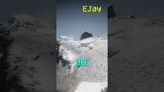 I Failed Camouflage Training In Ghost Recon Breakpoint...