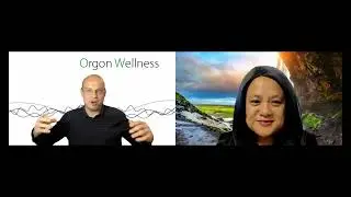Burnout, Midlife Crisis, and Healing: Peter Falaskini's Journey to Wellness