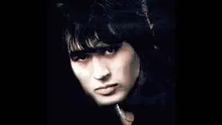 Благодарю тебя Великий Мастер В. Цой