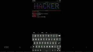 PHP Server In Ubuntu On Termux 