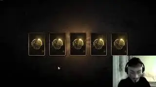Анонимус делает обзор battle pass 2021  в дота 2 (Dota 2)  и открывает паки чтобы выбить Роналду