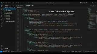 Coding Projects - 2024