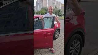 Выкинул авто, сел на Велик| Ставь лайк если у тебя есть велосипед