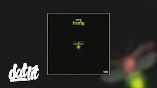 NGeeYL - Firefly