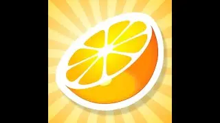 Instant Tutorial How to download Citra on MAC