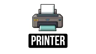 What's the BEST Printer for you? Simply Explained by Priyank Gada