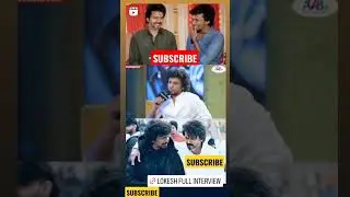 LEO Update| Thalapathy vijay × Lokesh | About Clash in interview| #leo #thalapathyvijay