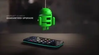 GOOGLE'S MOTO G NOW IN INDIA ON FLIPKART