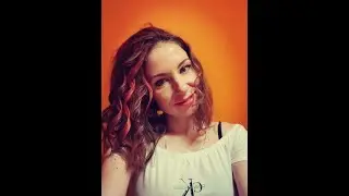 КОНЦЕРТ В МУЗЫКАЛЬНОЙ ШКОЛЕ ЗАБОРОНОК! 01 ИЮЛЯ (СРЕДА) В 