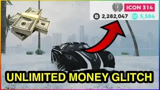 *NEW* CREW 2 UNLIMITED MONEY GLITCH EARN MILLIONS FAST & EASY OCTOBER 2022