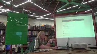 ЛЕКЦИЯ-УРОК «ХИНДИ ДЛЯ ТЕХ, КТО СОБИРАЕТСЯ ПОЕХАТЬ В ИНДИЮ». Мария Мазука