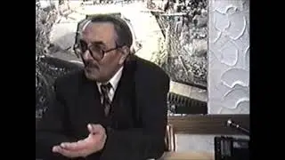 Türkiye'de oy vermek - Ercümend Özkan