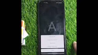 How To Change Profile Picture Hago App