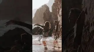 Anhelo | Salsa Dancing by Daniel Rosas & Elisabel Violet