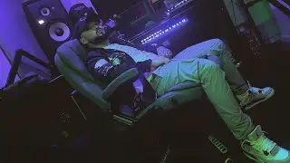 Merkage - 2AM