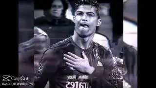 Cristiano Ronaldo 🔥 #cristianoronado #viralvideo #football #shorts #athlete #cr7