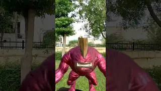ben10 ultimate wildmutt transformation. ben10 ultimate wildmutt transformation in real life.wildmutt