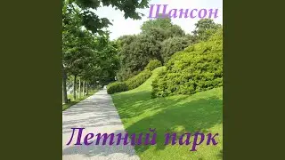 Этот звездопад