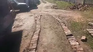 Как познать вкус радости ?♥️🙏👍😉