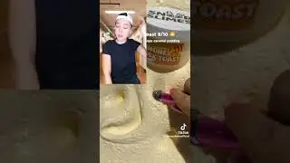 Сборник видео с Юлей Носковой 