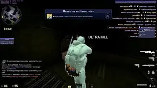 Legacy/2018 hvh ft. onetap.su + desync playstyle