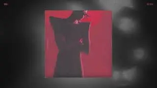 09. Cuốn Cho Anh Một Điếu Nữa Đi - RPT MCK | " 99% " the album