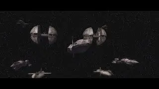 Angriff auf Dathomir [Clone Wars Series/DE/1080p]
