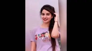 DIL_-)KE _-) BADLE_-) SANAM _-)DARD _-)LE_-) CHUKE _-) ❣️❣️ TRENDING SONG #shorts