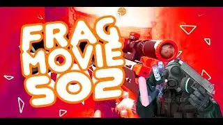 ПЕРЕЗАГРУЗКА... || FRAG MOVIE STANDOFF 2