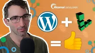 Optimizing for Productivity with WordPress and Linode | Web Dev Office Hours