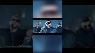 Seema Ne (සීමා නෑ) | Dropping On 14th June @ 5:00Pm