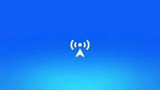 Hell let loose livestream