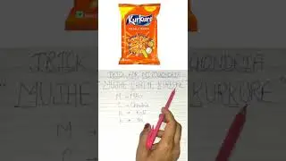 Trick for MitoChondria scientist #biology #biology #biology #facts #tricks #viral