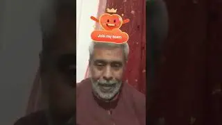 طريقة عجينة الجريش والبيكاسو والصفيحة وخيزة القربان.والسميوسة.مع بعض الشروحات اول الفيديو