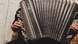 урманнарга керсэн на баяне