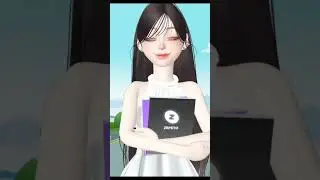 college girl 🥀 cartoon animation 🥀 video 2022 🥀